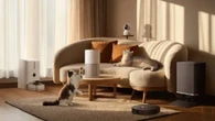 5 produtos da Xiaomi que você talvez nem imaginava que existia