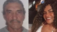 Suspeito de matar vizinha por água em SP é preso antes de fuga
