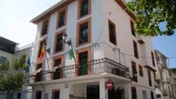 Lanjarón: a cidade espanhola que proibiu morrer no fim de semana