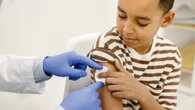 Vacina Pneumo 20 amplia proteção infantil contra doenças graves