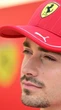 Dupla Hamilton-Leclerc, da Ferrari, confia numa reação da equipe no GP do Bahrein