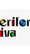 Periferia Viva transforma comunidades com investimentos históricos e participação popular