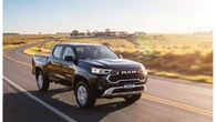 Ram Dakota Big Horn chega por R$ 249.990 como versão de entrada