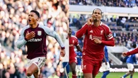 Aston Villa e Liverpool tentam confirmar vaga na Champions