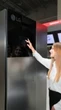 LG Electronics apresenta soluções de resfriamento para data centers de IA no Data Center World 2026