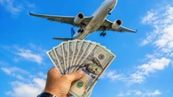 Por que o preço das passagens aéreas muda tanto? Entenda a lógica