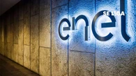 Prefeitura de SP aciona Enel contra renovação prévia de contrato