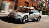 Toyota revela as primeiras imagens do novo Corolla