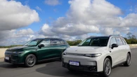 Elétricos chegam às pressas no Brasil antes da alta de impostos