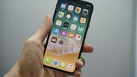 Apple vai reformular iPhone e lançar dobrável em 2026, diz site