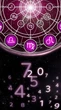 Descubra tudo sobre o Ascendente, o seu signo mais importante