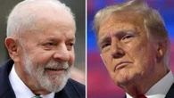 Lula x Trump: quem gahou essa queda-de-braço?