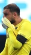 Empresário de Donnarumma detona Luis Enrique e PSG após polêmica