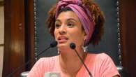 Julgamento de assassinos de Marielle Franco deve durar pelo menos dois dias; veja detalhes