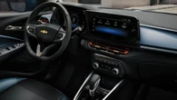 GM dá 45 dias para donos atualizarem carro ou perdem garantia