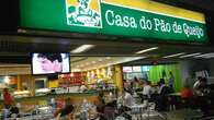 Casa do Pão de Queijo: o que acontece depois de pedido de recuperação judicial?