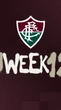 Fluminense anuncia promoções para celebrar o aniversário de 122 anos