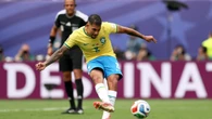 Bruno Guimarães quebra o silêncio após pênalti perdido na Copa