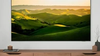 Smart TV de 70 polegadas Samsung despenca de preço e surpreende