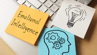 10 passos para desenvolver a inteligência emocional no trabalho