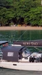 Koh Tao pronto para Semana Internacional de Vela de Ilhabela