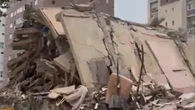 Venezuela tem novo tremor após 1.450 mortes em duplo terremoto