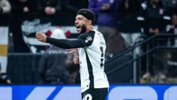 Dublador revela ironia de Memphis após gol: "Sou problema!"