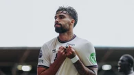 Lucas Paquetá bate o martelo e decide deixar o West Ham em 2026