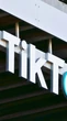 Criadora do TikTok, ByteDance investe em gerador de bots para competir com ChatGPT