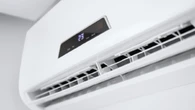 Amazon derruba preços de ar-condicionado em pleno inverno