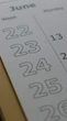 Segunda Quinzena de Junho 2026: O Que Esperar Segundo a Astrologia