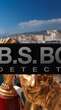 Publicis Groupe apresenta BSBot, detector de exageros sobre IA, no Cannes Lions