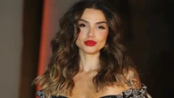 Paula Amorim ganha apoio dos famosos após 3ª perda gestacional