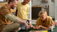 Nada de tédio: conheça 5 jogos de tabuleiro para se divertir