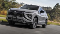 Mitsubishi Eclipse Cross 2027 fica até R$ 17 mil mais barato