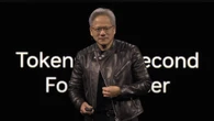 Conheça Nvidia, a empresa mais valiosa do mundo