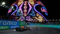 GP de Las Vegas tem quali e corrida de madrugada; veja detalhes