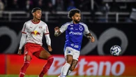 Cruzeiro x RB Bragantino: onde assistir ao jogo de hoje, 21/09