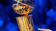 Oklahoma City Thunder conquista o título da NBA pela
primeira vez