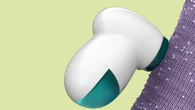 Papa bolinhas portátil entra em promoção na Amazon