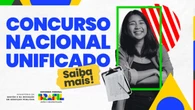 CNU 2025: INSS adere ao concurso nacional com 300 vagas