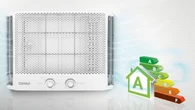 Ar-condicionado Consul de R$ 1299: vale a pena comprar?