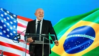 Governo lança plano de R$ 11 bi contra facções nesta terça (12)