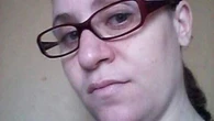"Só quero o corpo do meu filho", diz mãe de brasileiro na Rússia