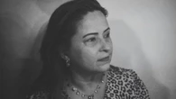 Família de Soraya França se pronuncia após prisão do filho