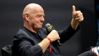 Presidente da La Liga detona FIFA: "Sistema podre"