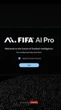 Soluções de IA da Lenovo vão Impulsionar a Copa do Mundo FIFA 2026™