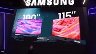 BGS 2025: Samsung mostra “Samsung é Game” e aposta em experiência