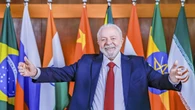 Mercosul se reúne com crise em Essequibo e a 3 dias da posse de Milei