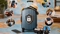 07 dicas para evitar golpes em viagens
